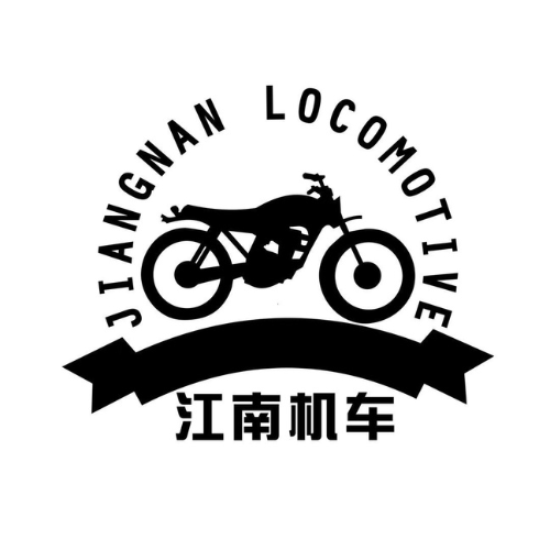 江南机车 - 苏州市摩托车租赁门店